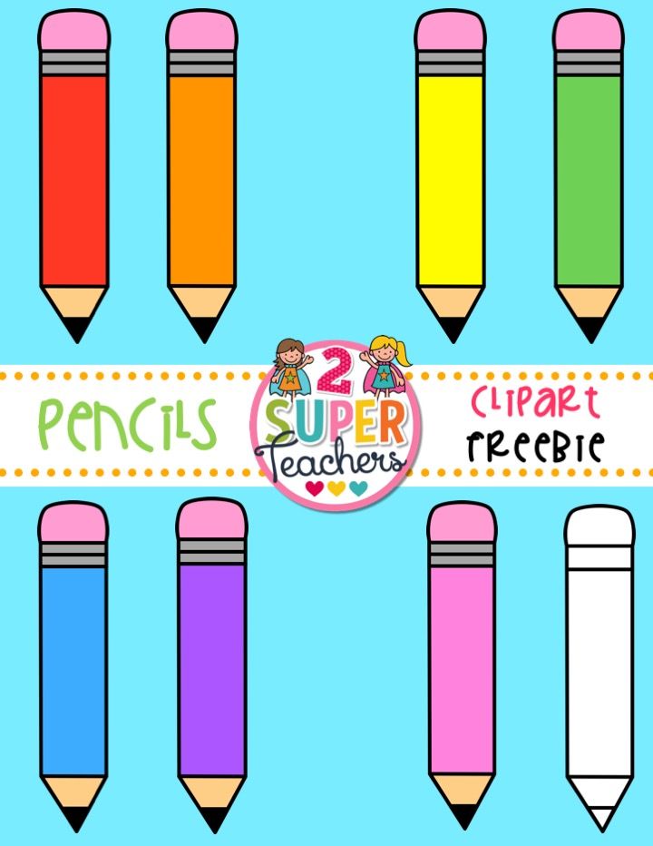 720x932 Top 79 Worksheets Clip Art