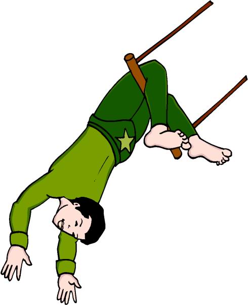 490x603 Carnival Games Clip Art Chadholtz