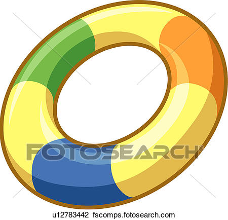 450x434 Clipart Of Gaming Supply, Clover Card, House Item, Game, Card Game