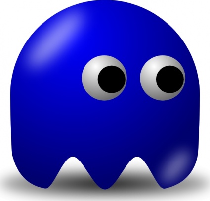 425x407 Free Clip Art Games Clipart Panda