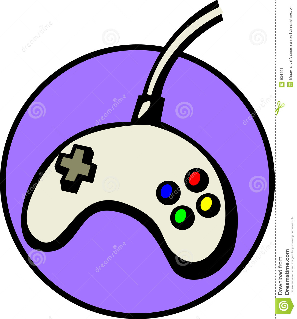 1209x1300 Game Remote Clipart Collection