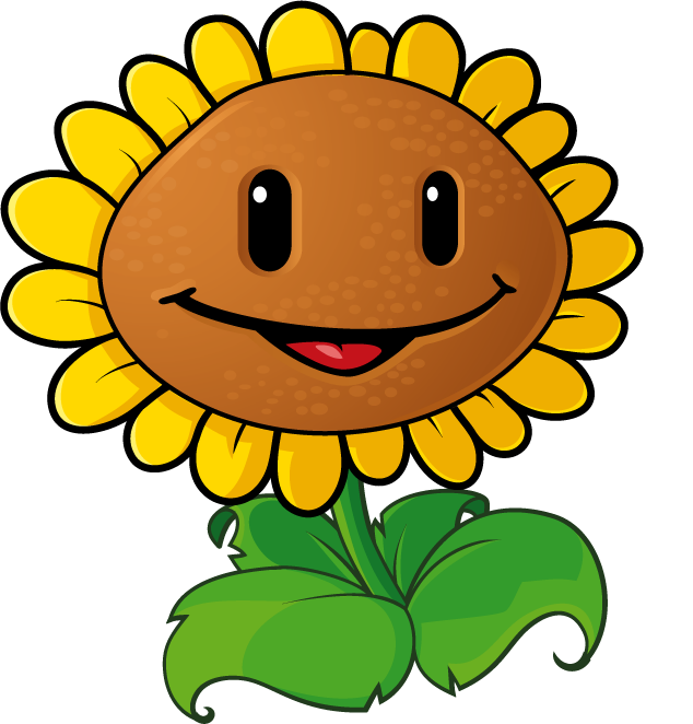 634x662 Sunflower Clipart Free Download Clip Art On 2