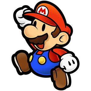 300x300 Video Game Clipart Video Gamer