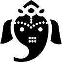 128x128 Ganesha Vectors, Photos And Psd Files Free Download