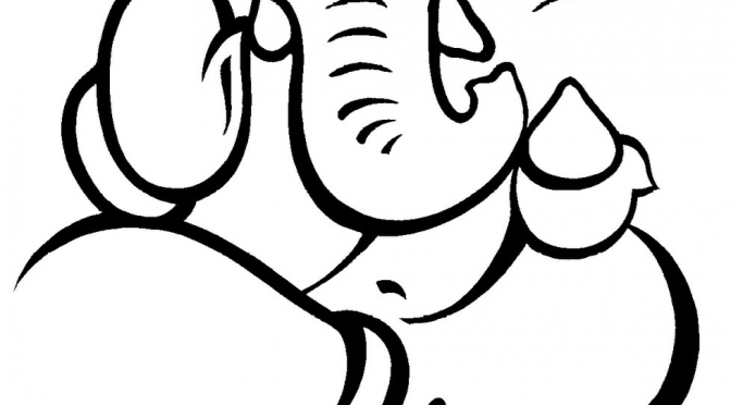 672x372 Motive Clipart Clipart Panda