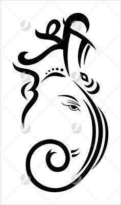 237x400 Best Ganesh Images Ideas Shri Ganesh Images