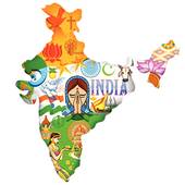 170x170 Ganesh Clip Art Eps Images. 1,851 Ganesh Clipart Vector