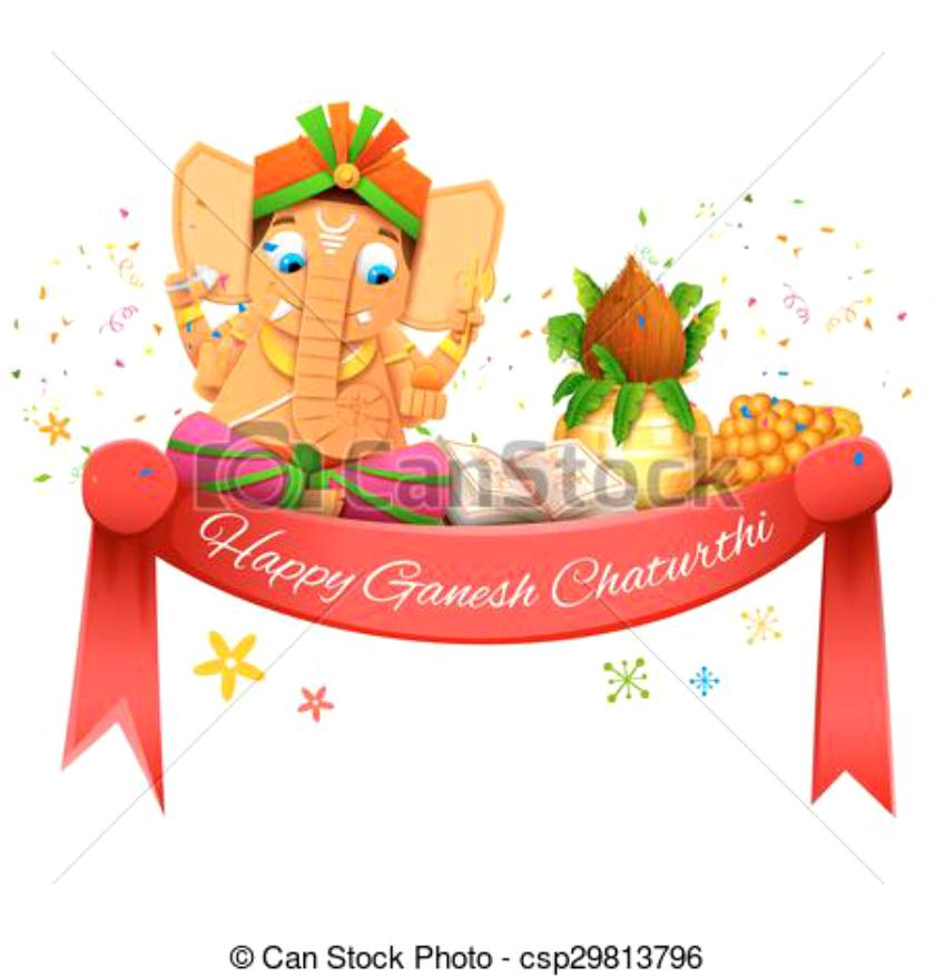 840x877 Ganesh Images Clip Art The Art Evangelist