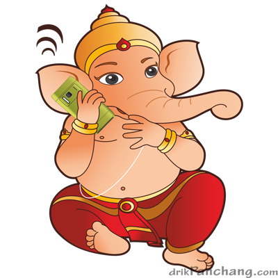 400x400 Awareness Campaign