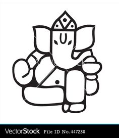 236x273 Lord Ganesh Photos Download Cake