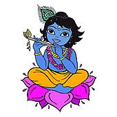 170x170 Ganesha Clipart Eps Images. 2,428 Ganesha Clip Art Vector