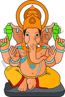 251x376 Lesson Zone Nz