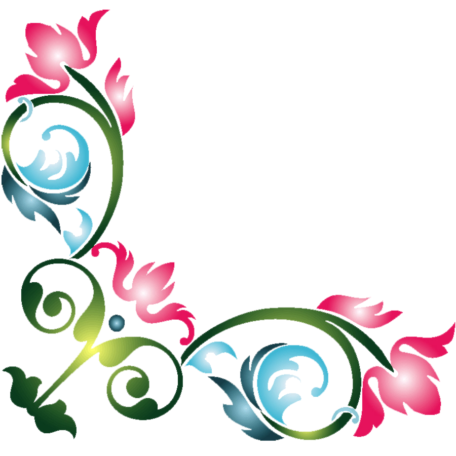 900x900 Photoshop Clipart Ganesha