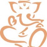 150x150 Roman Clip Art Pillar