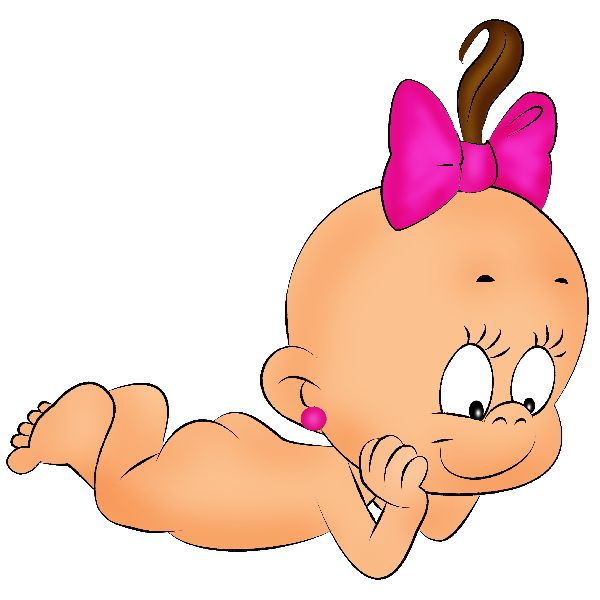 600x600 144 Best Funny Cartoon Babies Images Draw, Drawing