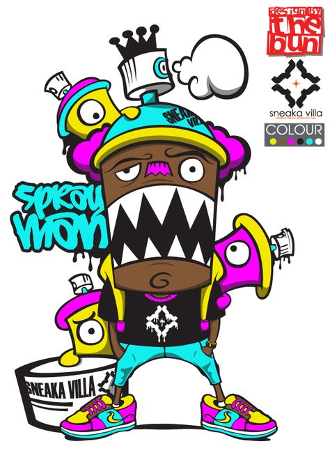 474x673 Gangster Girl Cartoon Free Download Clip Art Free Clip Art