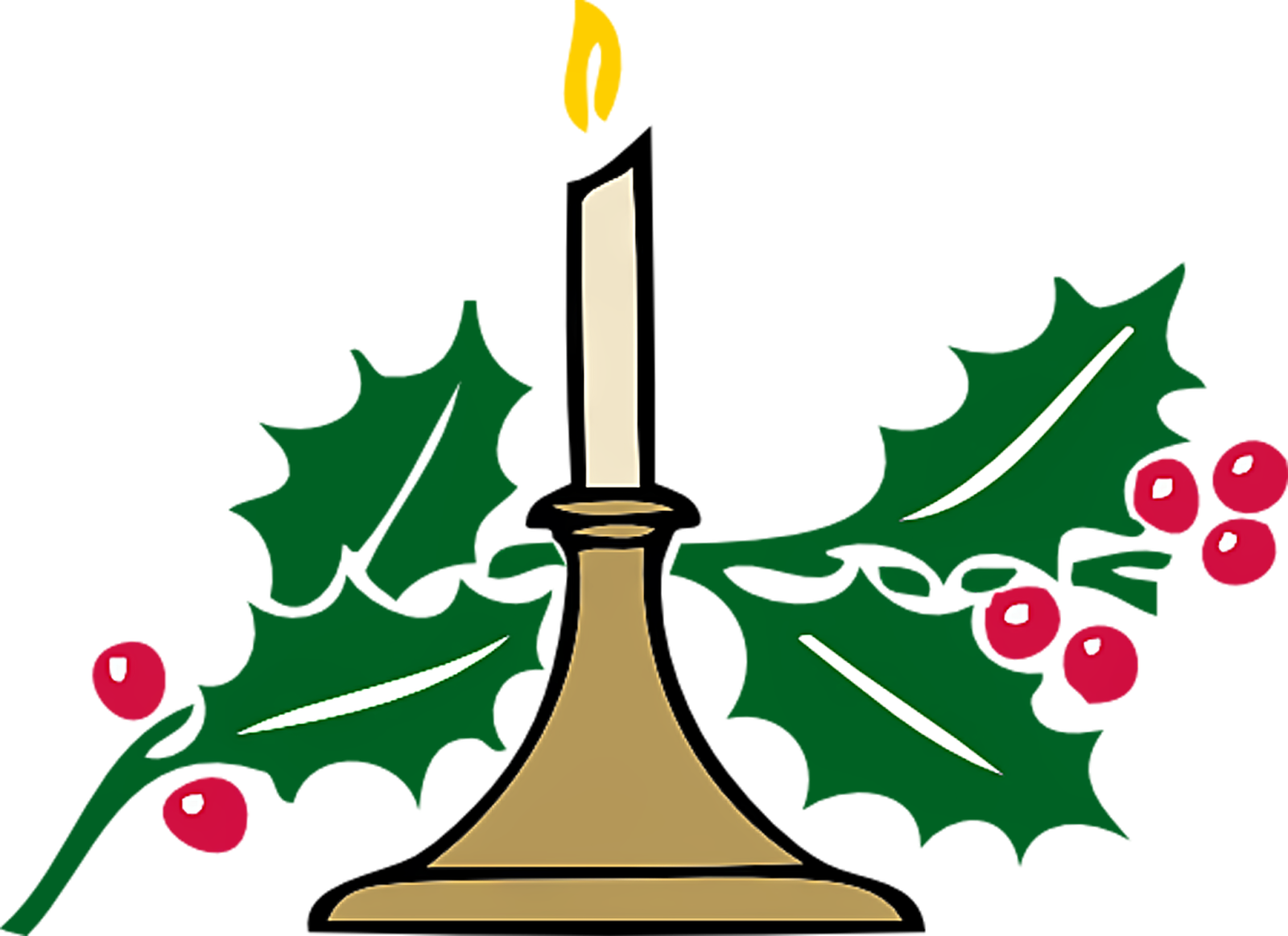 1600x1163 Gap 20clipart Clipart Panda