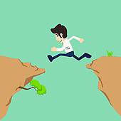 170x170 Gap Clip Art