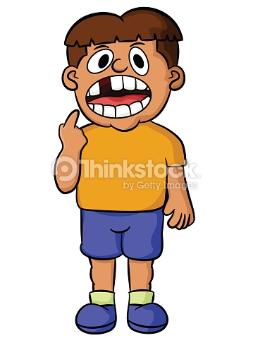 359x479 Graphics For Gap Teeth Cartoon Graphics