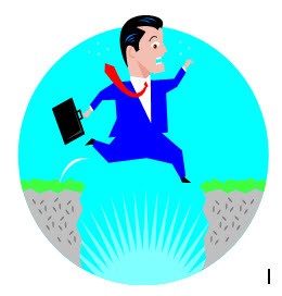 260x272 How To Explain A Big Gap On Your Resume