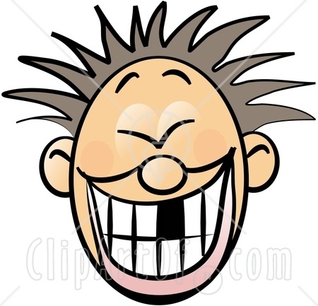 450x433 Gap In Teeth