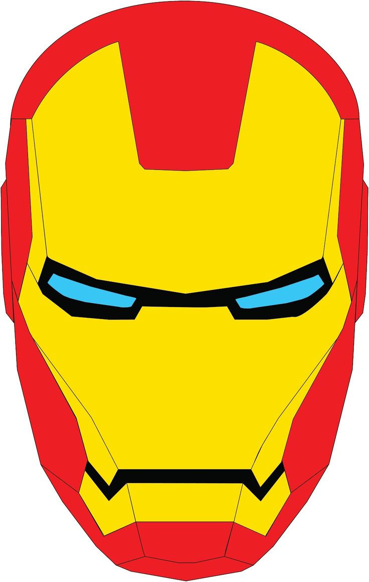 736x1160 Top 79 Iron Man Clip Art