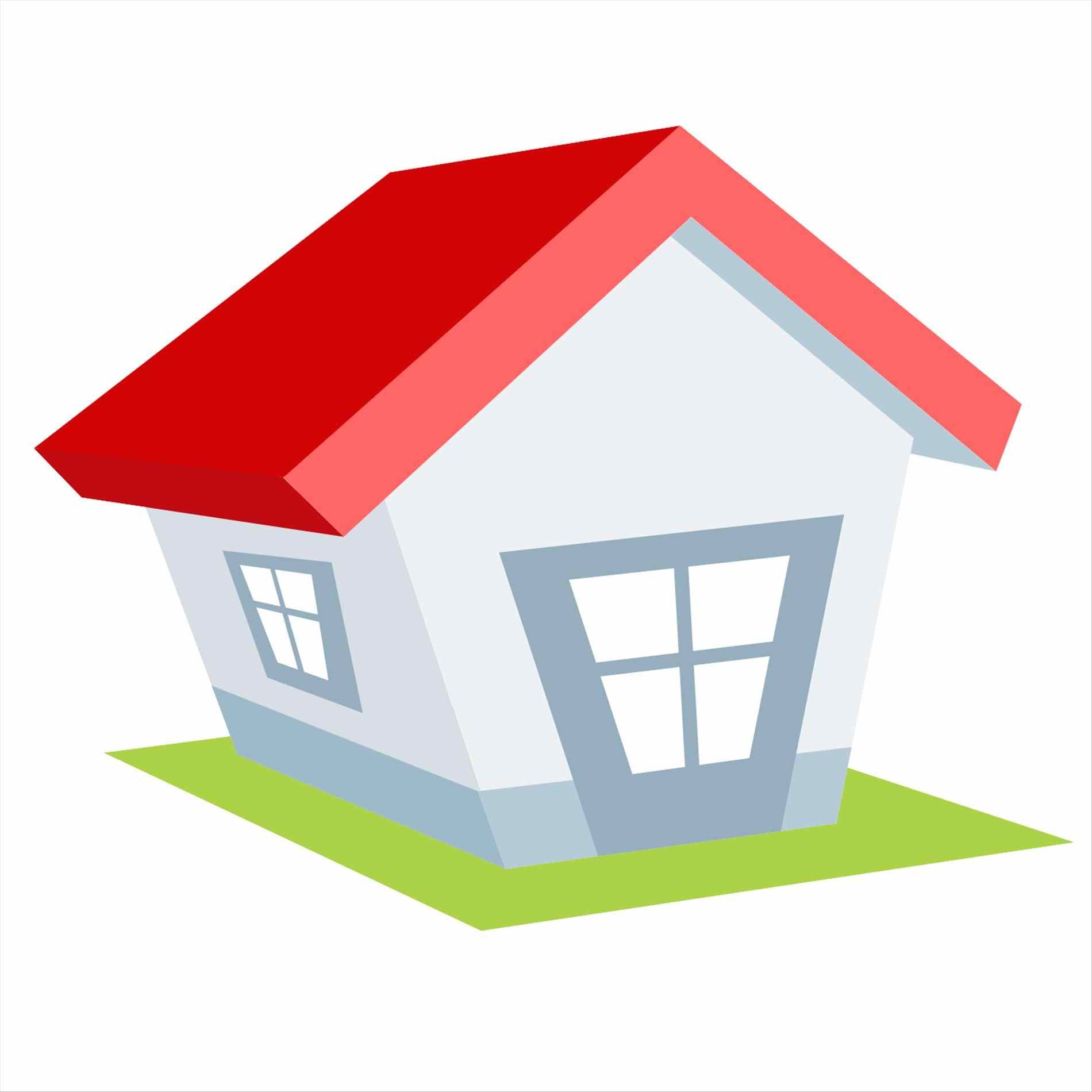 1900x1900 Icon Stock Shutterstock For Free Use With Garage For House Roof
