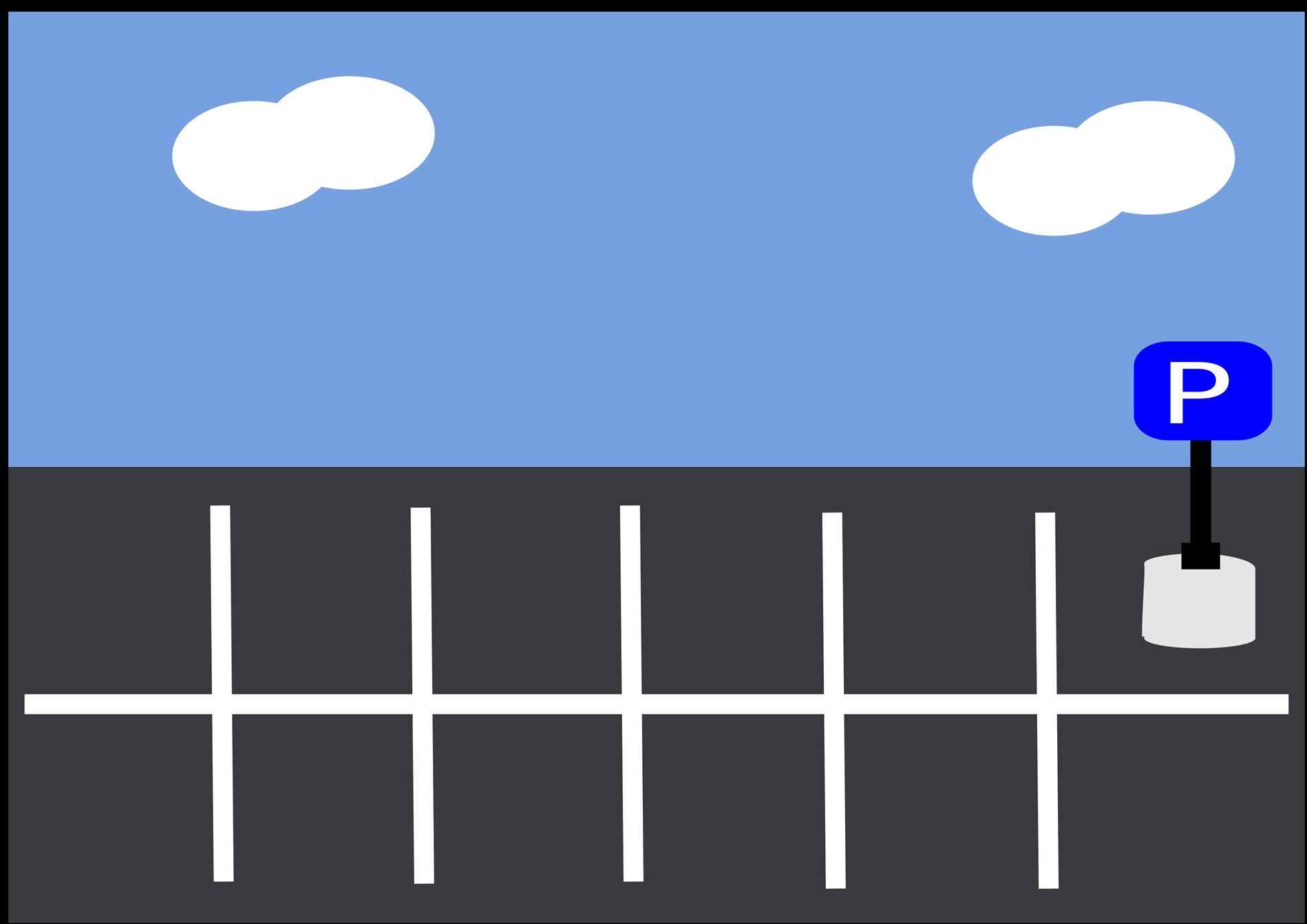 1899x1343 Inside Garage Clipart Xkhninfo