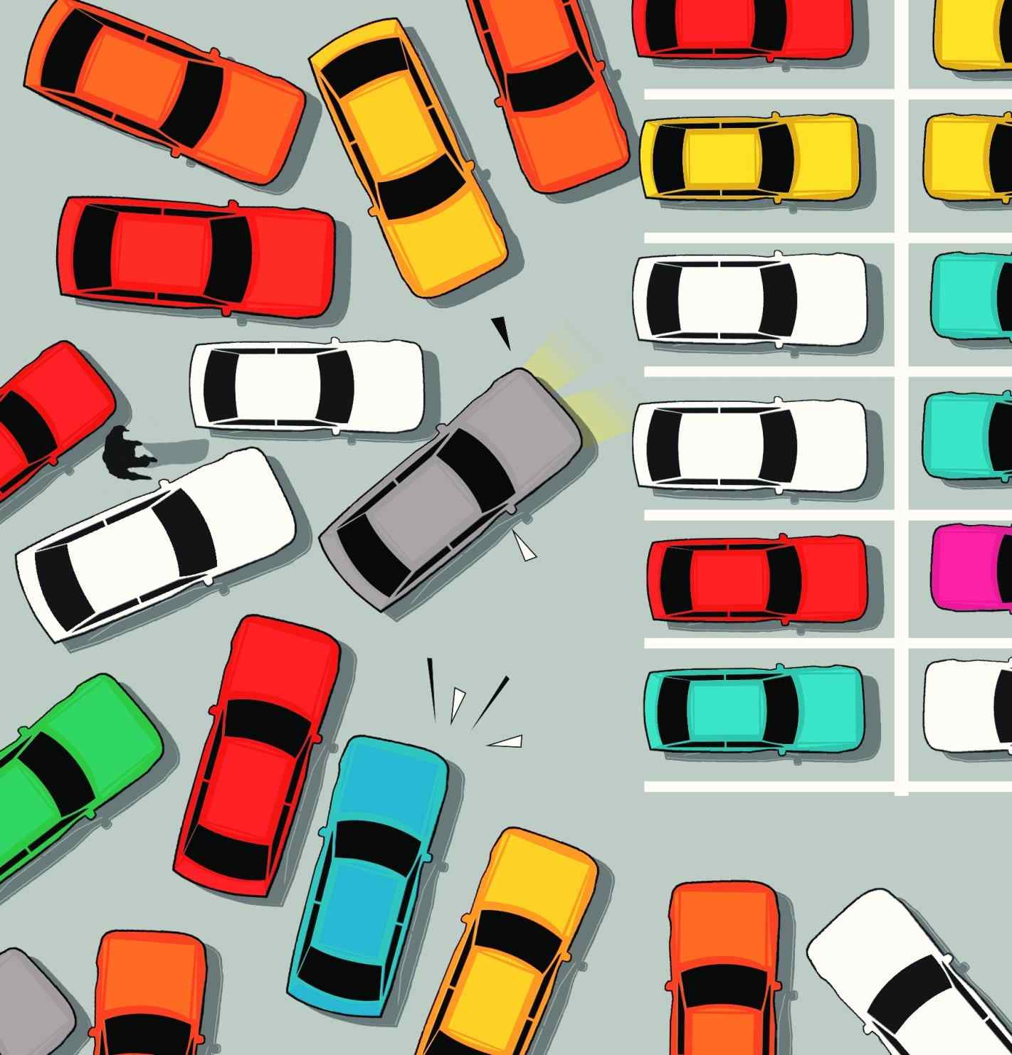 1422x1483 Remicooncom Page 27 Remicooncom Garages