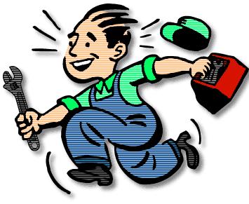 355x291 Engine Clipart Auto Garage