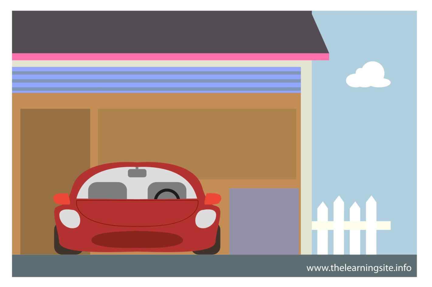 1421x947 Remicooncom Page 27 Remicooncom Garages