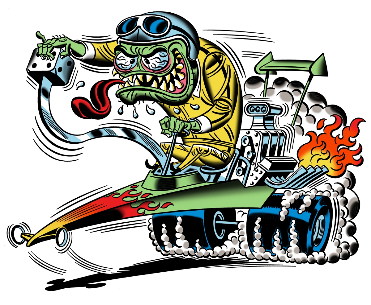 1200x989 Connell's Mitch O'Connell's Garage Sale! Comic Art Gallery Room