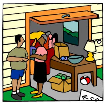 370x360 Garages Lesson For Esl, Page 3