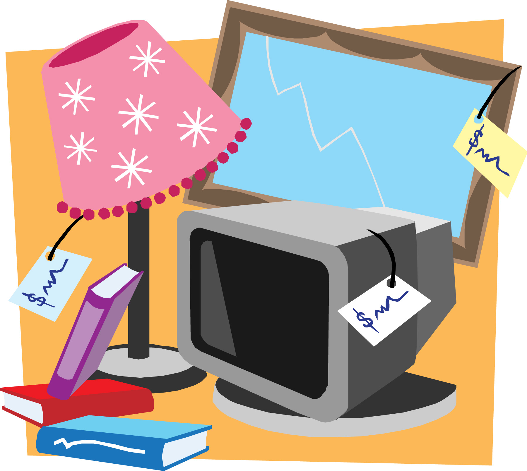 1800x1610 Las Vegas Garage Sales Heaven Can Wait Animal Society