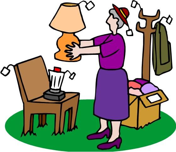 560x485 29 Best Garage Sale Images Blog, Boxing And Cats