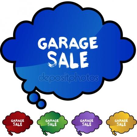 450x450 Garage Sale Clip Art Stock Vectors, Royalty Free Garage Sale Clip