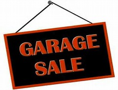 241x184 Maple Park Garage Sales Village Of Maple Park, Illinois