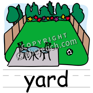 300x300 Rummage Sale Clipart Cliparthut