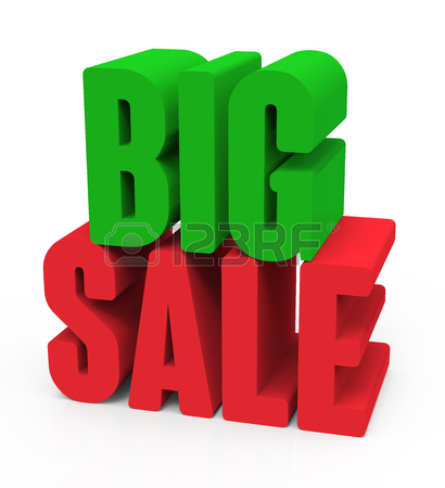 410x450 Advertisement Garage Sale Images Amp Stock Pictures. Royalty Free