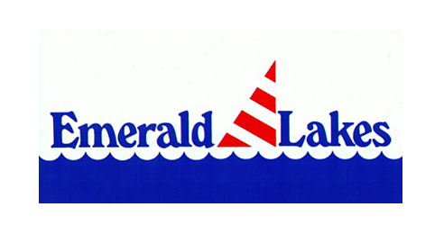 492x260 Emerald Lakes Association