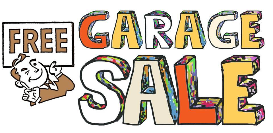 960x470 Evangelism Training Giving Future Faith To Our Faith Future