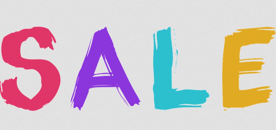 956x450 Garage Sale Marina Park Residents Association