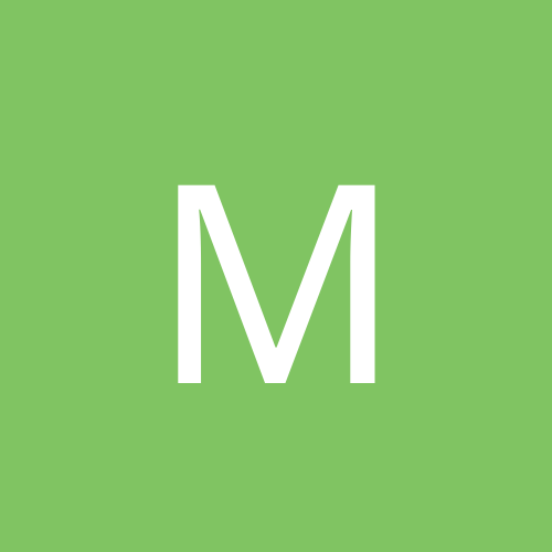 500x500 Garage Sales