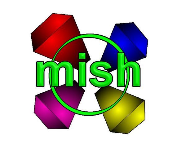 600x500 Mish Twinkles Garage Sale