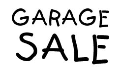 250x148 Proper Garage Sale Etiquette ~ This Is Chris Dot Com