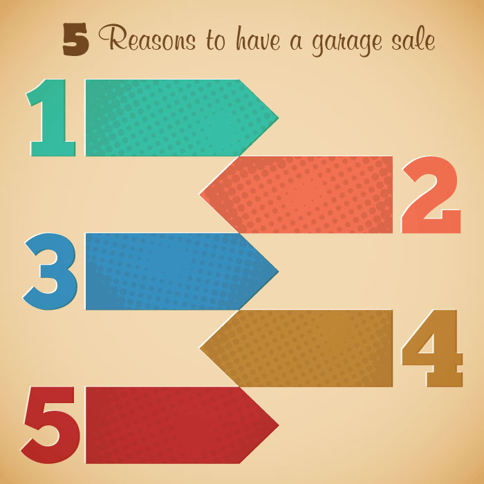 700x700 Second Hand Saturday