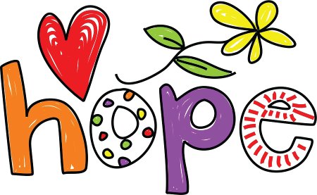 450x277 Shelter Foundation Garage Sale