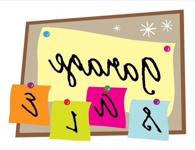 640x495 Magnificent Garage Sales Mn Review