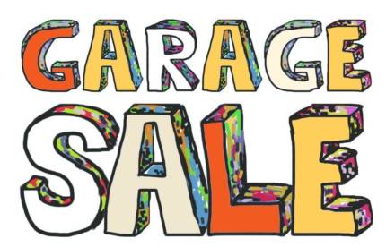 430x276 Garage Sale In Melbourne Region, Vic Gumtree Australia Free