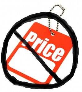 266x300 57 Best Garage Sale Ideas Images Clothing Stores